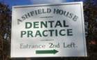 dentalpracticesignage_small.jpg